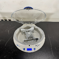 Fisherbrand Microplate Centrifuge image 3